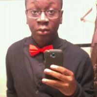 Harold Rollins Photo 18