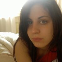 Charlotte Amato Photo 4