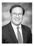 John Mccullough Photo 2