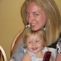 Christina Carey Photo 21