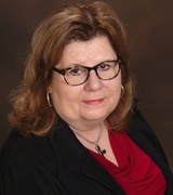 Deborah Perry Photo 8