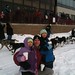 Karen Hendrickson Photo 6