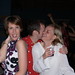 Alice Goins Photo 14
