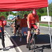 Craig Schultz Photo 10