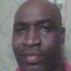Leroy Stevenson Photo 22