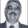 Richard Albright Photo 19