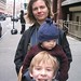 Jennifer Carrier Photo 16