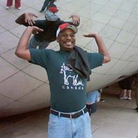 Russell Garland Photo 12