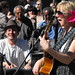 Debbie Randall Photo 18