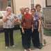 Lilly Miller Photo 16