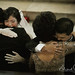 Cynthia Chiang Photo 7