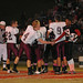 Michael Isbell Photo 13