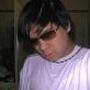 Jean Charles Photo 32