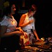 Stephanie Bailes Photo 5