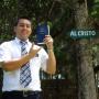 Ryan Rios Photo 39