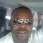 Kevin Devoe Photo 19