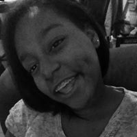 Andrea Tribble Photo 11