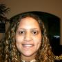 Cheri Robinson Photo 22