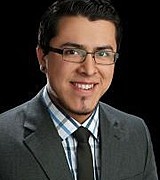 Daniel Rocha Photo 1