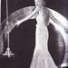 Constance Bennett Photo 21