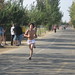 Robby Gray Photo 21