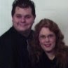 Laura Hendrix Photo 12