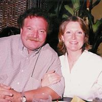 Kathleen Stafford Photo 28