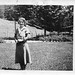 Carrie Sharp Photo 25