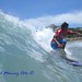 Efrain Garcia Photo 46
