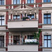 Karl Koenig Photo 35