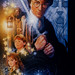 Drew Potter Photo 23