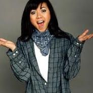 April Carrington Photo 21