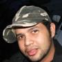 Charles Parra Photo 21