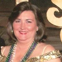 Judy Pilgrim Photo 27
