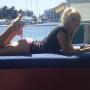 Michelle Devine Photo 32