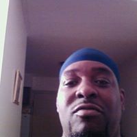 Kenneth Beasley Photo 30