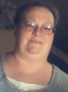 Judith Barrett Photo 9