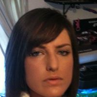 Jo Pope Photo 27