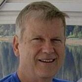 Wayne Courtney Photo 35