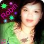 Robin Torres Photo 25
