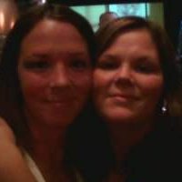 Jennie Rhoades Photo 2