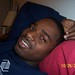 James Leroy Photo 29