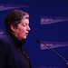 Angela Napolitano Photo 21
