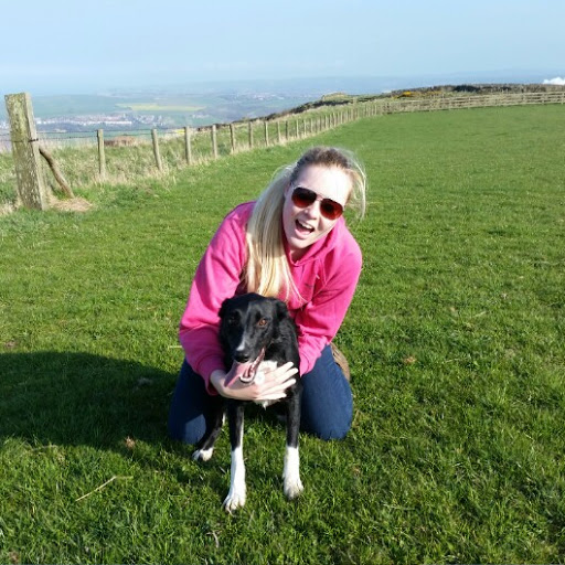 Rebecca Stanley Photo 46