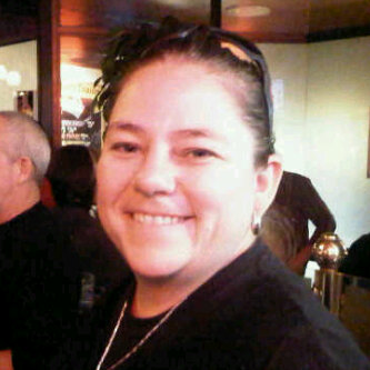 Brenda Stanley Photo 7