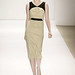 Nicole Rocha Photo 18