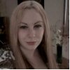 Jennifer Todd Photo 2