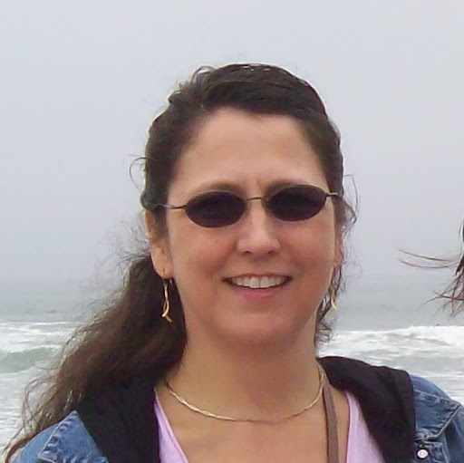 Tammy Garcia Photo 24