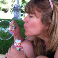 Kathryn Flynn Photo 15