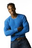 Lamont Nash Photo 9